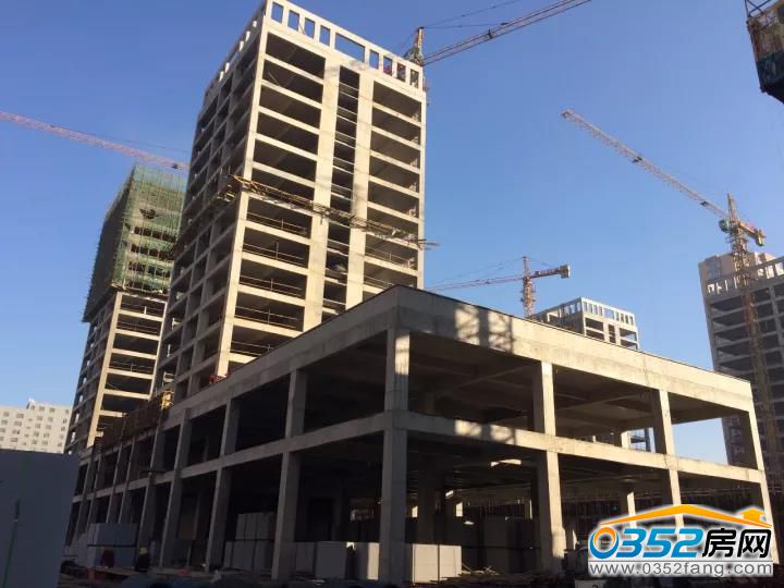 08171024b144e036198151.jpg 08171024b144e036198151.jpg