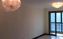 ���G�� 2��1�d1�l(w��i) 99.81�O