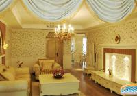 ��ʽ��@�L���b��Ч���D