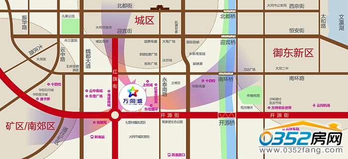 1617453269e85046605883.jpg 萬向城區(qū)位圖.jpg