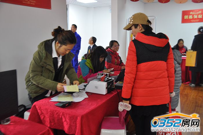 1710454641ab46175d3224.jpg DSC_0189.JPG