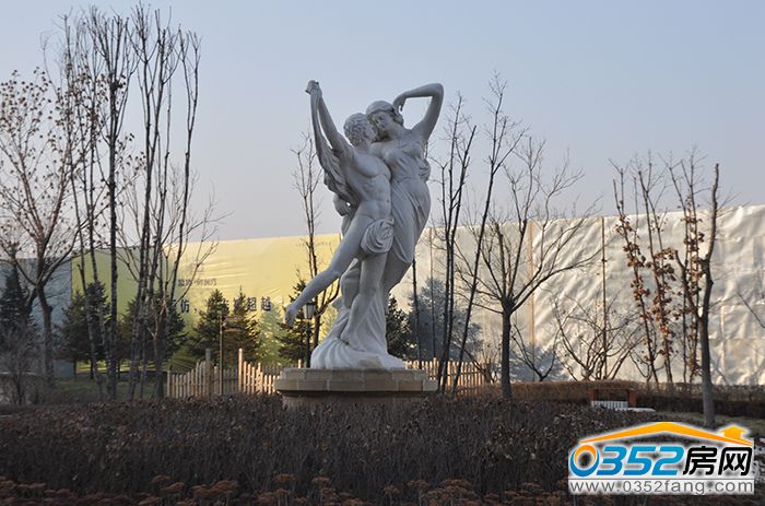 171048274f6368225c0186.jpg DSC_0209.JPG