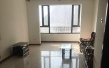 ���\Դ 2��2�d1�l(w��i) 100�Oһ�� ʮ��У ����λ�ó��� ��(ji��n)�b�� ���C