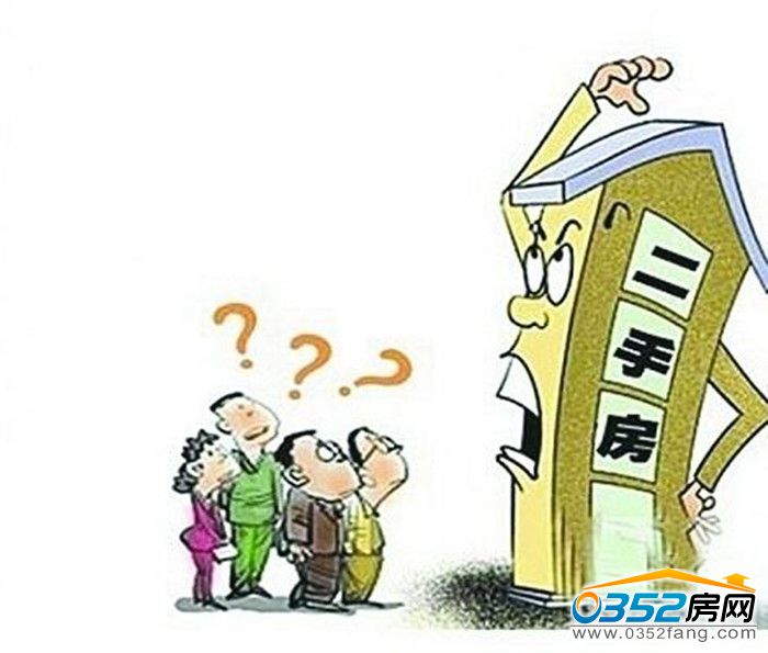 21143746cbd28d96722032.jpg timg.jpg