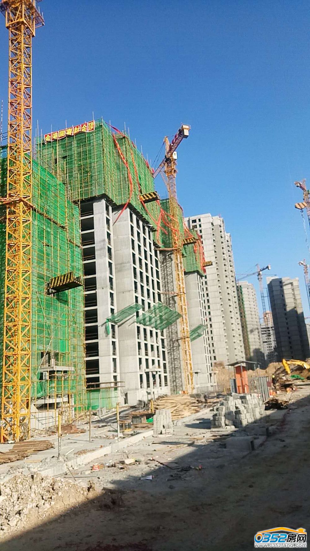 261048100850f53cd14386.jpg 261048100850f53cd14386.jpg