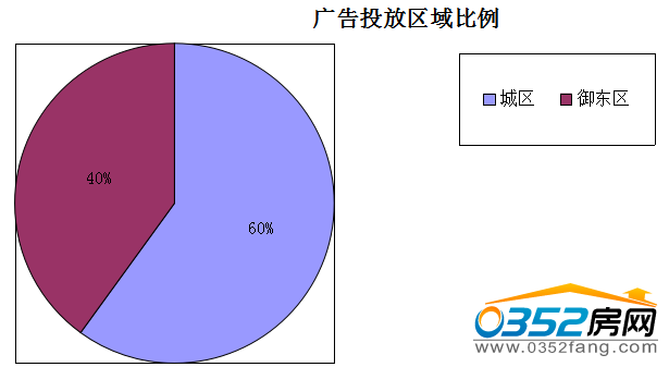 2713502211712a9be09581.png 1.png