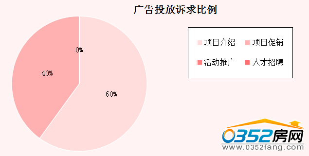 27135124ecd9325af05052.png 4.png