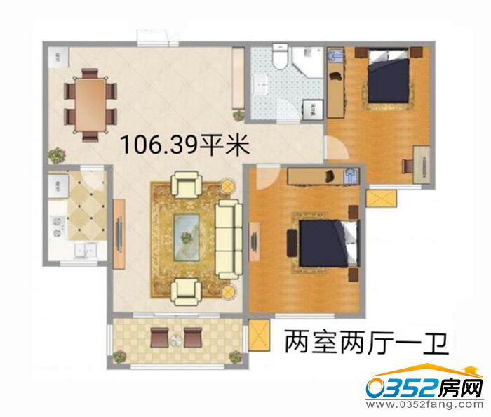 27171050356cd3cc856616.jpg 1.jpg