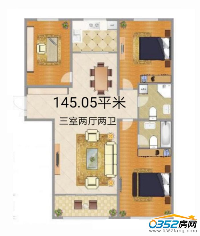 27171210e4435467cd4997.jpg 3.jpg