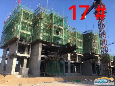 17̖��11.30�����M��