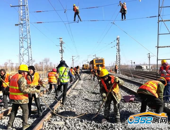 30143052c2c3c71ebf4779.jpg 30143052c2c3c71ebf4779.jpg