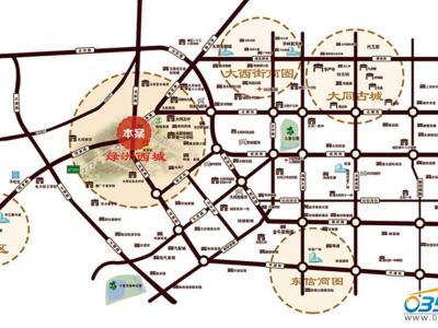 �G�����ǅ^λ�D