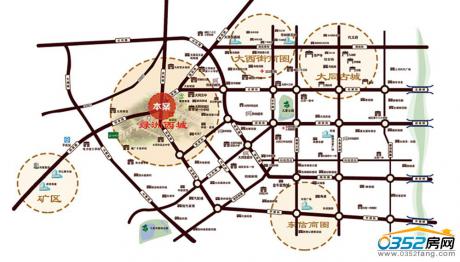 �G�����ǅ^λ�D