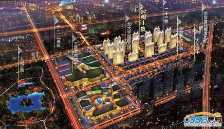 �������Ŀ�BD