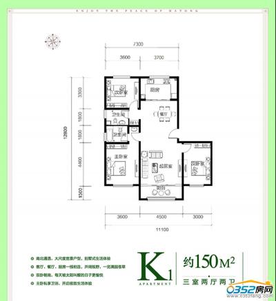 �����ֶ���K1����