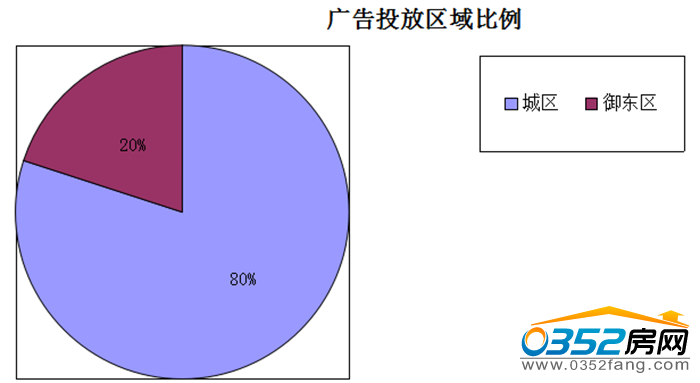 011507033d4073fdf27936.png `[3CY397EYI~AA10ZC@K1[Q.png