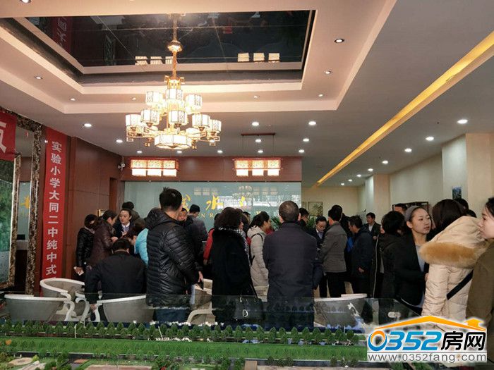 021827046473cf6a182303.jpg webwxgetmsgimg (2).jpg