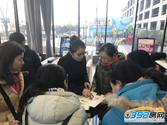 02182859d5528b30399057.jpg webwxgetmsgimg (4).jpg