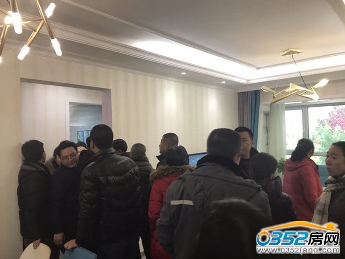 02183003565ca6d79e7614.jpg webwxgetmsgimg (7).jpg