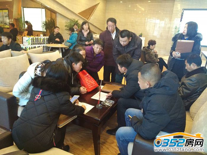 021832357de5b2398e3905.jpg webwxgetmsgimg (11).jpg