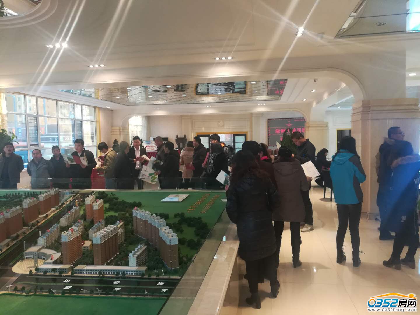 021833214e4e4fb2483096.jpg 021833214e4e4fb2483096.jpg