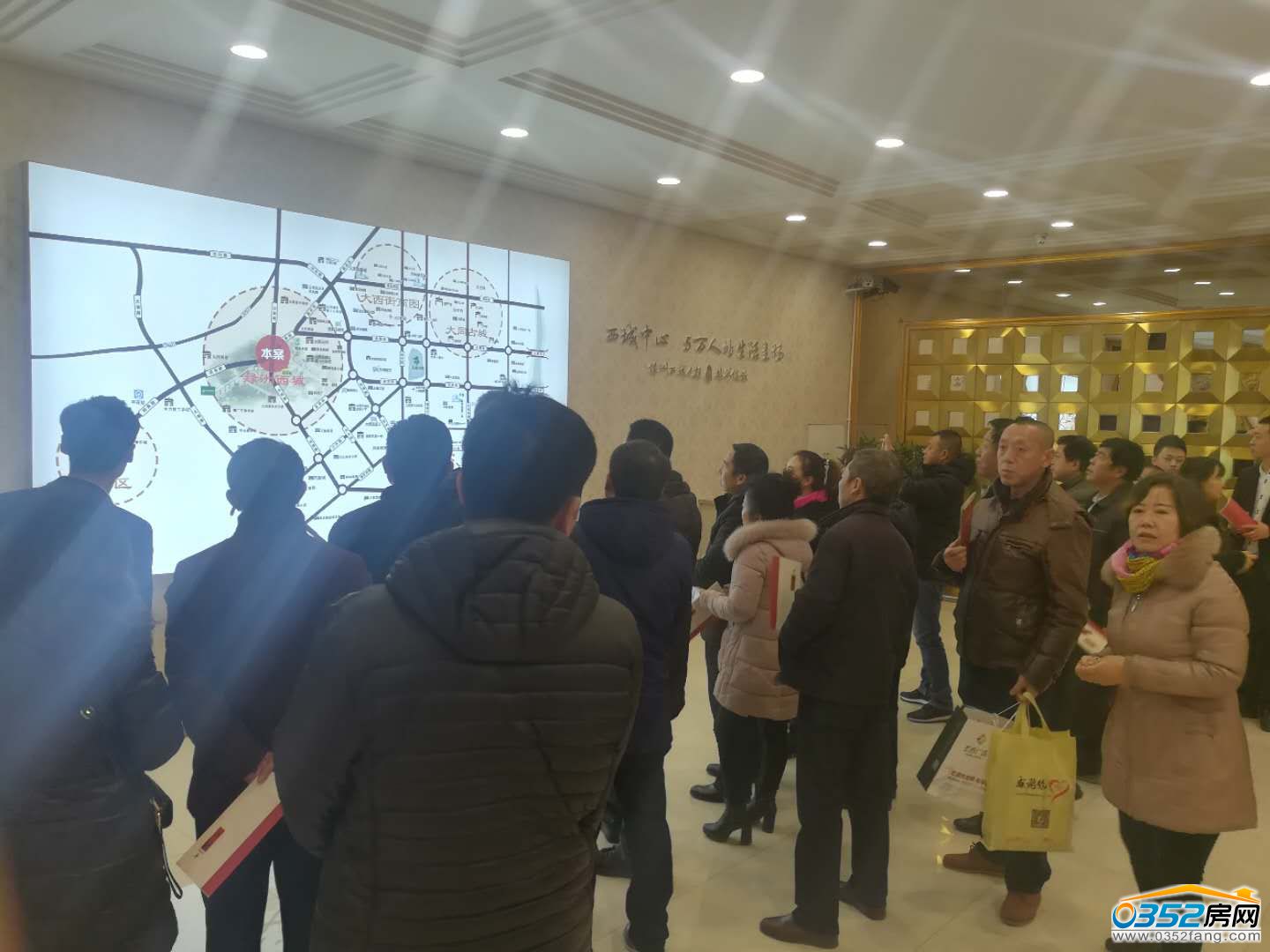 02183342c16430fa079754.jpg 02183342c16430fa079754.jpg