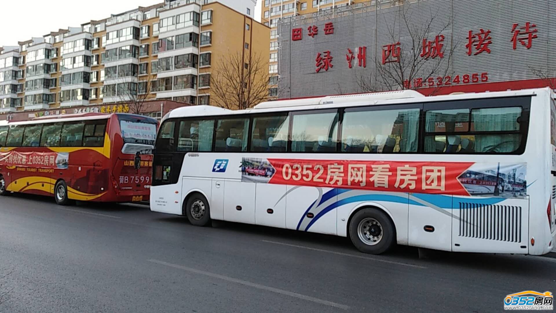 021834422ef167e8548675.jpg 021834422ef167e8548675.jpg