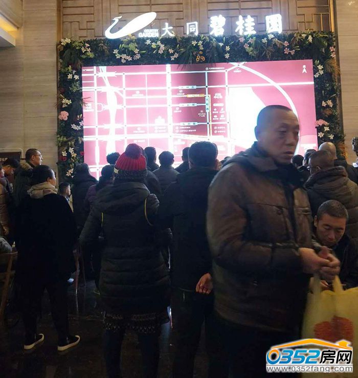 02192741766997ec669872.jpg 666666666.jpg