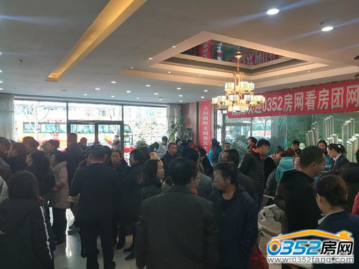 021928062a02a6993d7984.jpg 99999.jpg