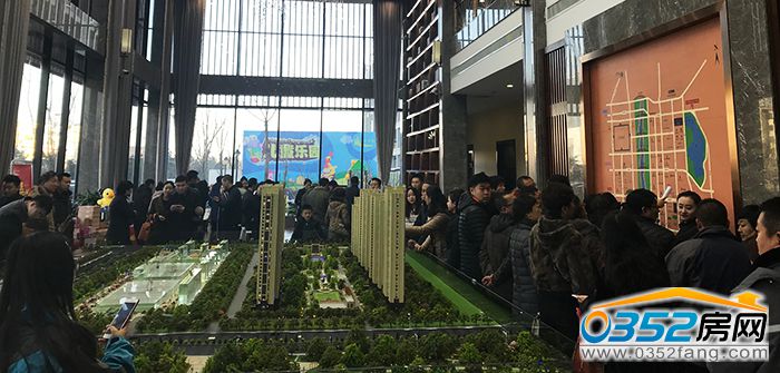 02192918afb464a7ab6385.jpg 37E919544EE258958EDECDE082575369.jpg