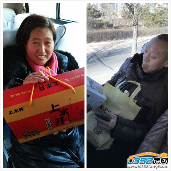 021929359d17295c7b6110.jpg 未命名_meitu_0.jpg