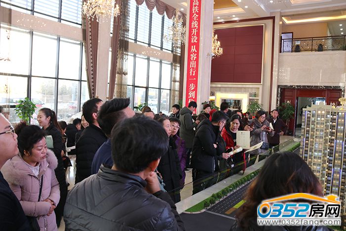 02193039b4f8548e0a5867.jpg IMG_0565.JPG