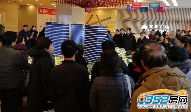 0219311772812558590879.jpg 0219311772812558590879.jpg