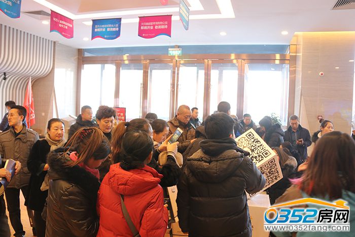 021931472e9248753c1725.jpg 玄辰.JPG