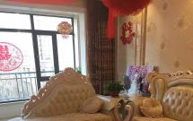 ���\Դ 3��2�d2�l(w��i) 174�Oһ�� ʮ��С ����λ�ó��� ���Q����