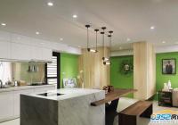 ���к��L���b��Ч���D