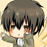 �����ֵ��