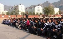 ��ܰ�ψ@ 3��2�d2�l 136�O���� ����λ�ó��� ��t�� ƽ�� ��ľ�Ҿ�