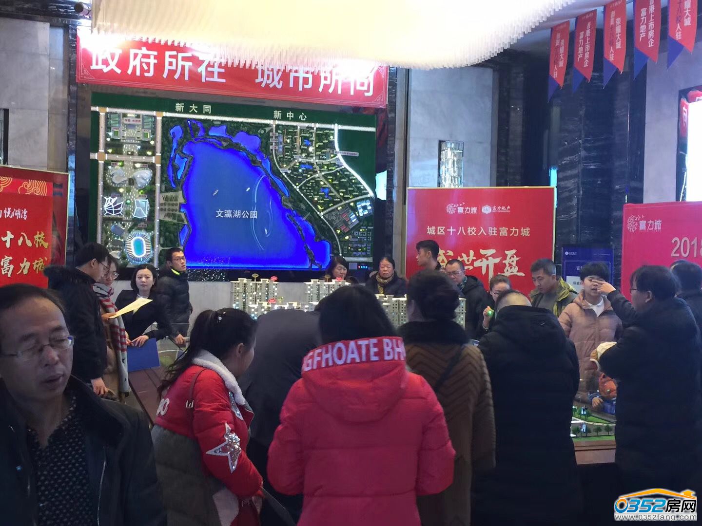 0915241110a12944a35799.jpg 0915241110a12944a35799.jpg