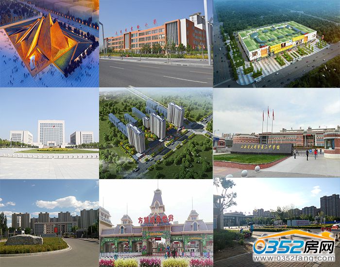 δ���}-1 (4).jpg