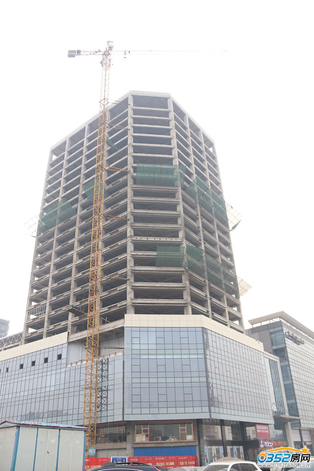 141730032380907a5e9100.jpg 141730032380907a5e9100.jpg