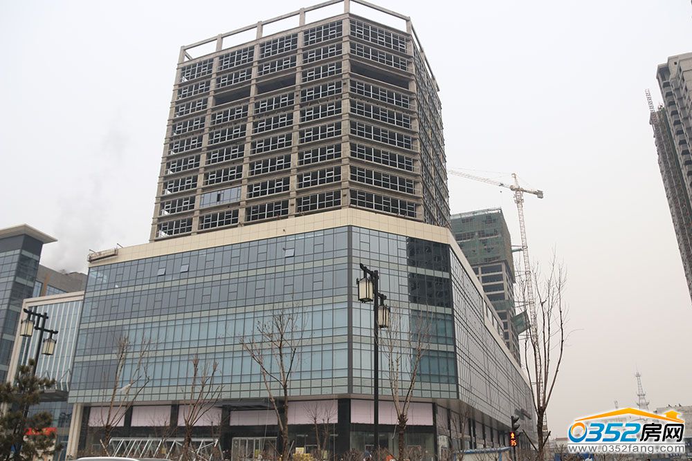 14173115e0b71ba3164798.jpg 14173115e0b71ba3164798.jpg