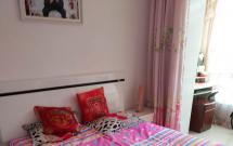 ����ň@ 2��1�d1�l 66.66�O