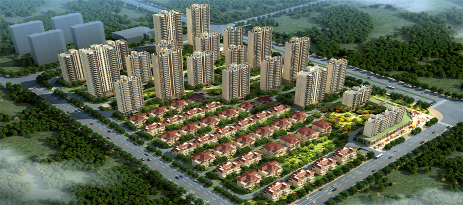 ��ͬ�̹��@