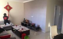 ̩ܰ���@ 3��2�d1�l(w��i) 106�O�|����Ȧ ����λ�ó��� ���b�� δס�^