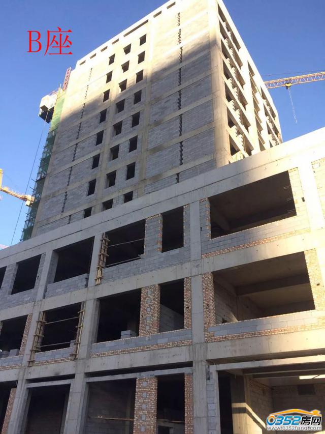 �f(w��n)���11��23��B#�����M(j��n)��