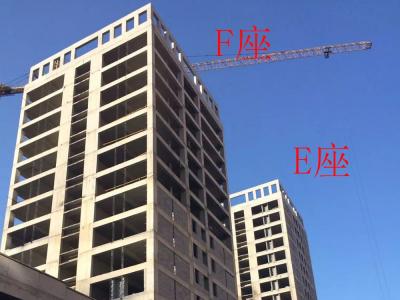 �f���11��23��E#F#�����M��