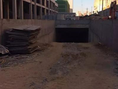 �f���11��23�յ؎칤���M��