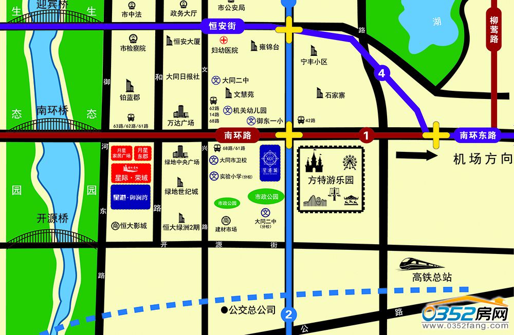 21165925666595a7f59338.jpg 21165925666595a7f59338.jpg