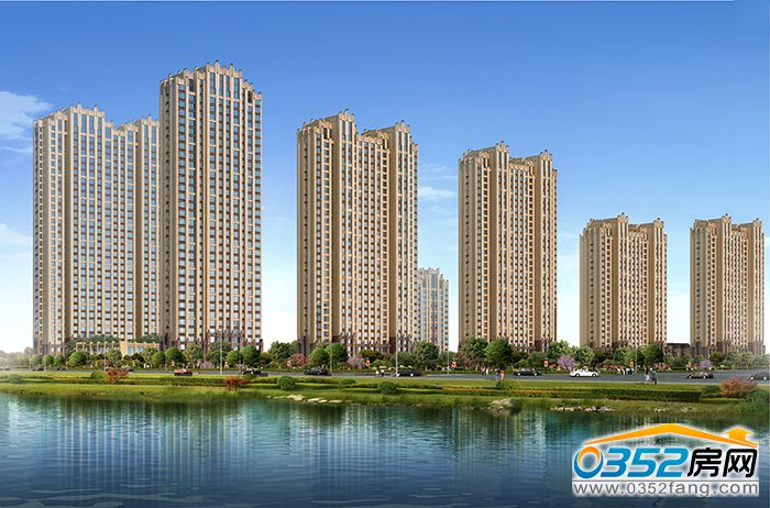 2117014490590b96898087.jpg 02沿江透視圖.jpg